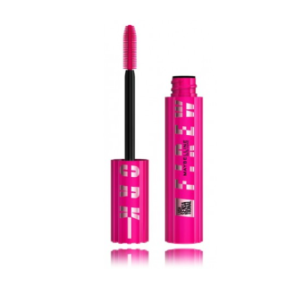 Maybelline Lash Sensational Firework Mascara Black 10 ml (30144224)