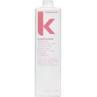 Kevin Murphy Plumping.Rinse Conditioner 1000 ml (9339341003489)
