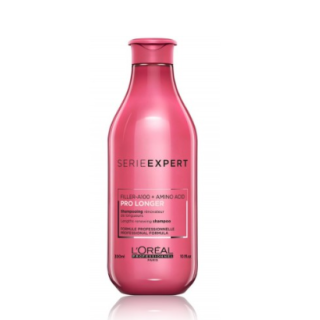 L´Oréal Professionnel Série Expert Pro Longer Lengths Renewing Shampoo 500 ml (3474636975853)