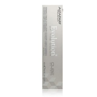 Alfaparf Milano Evolution Of The Color 10.1 Hair Color 60 ml (8022297156408)