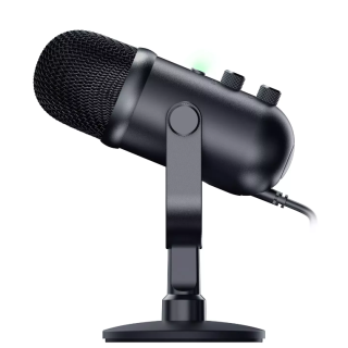 Razer SEIREN V2 PRO Studio Microphone (RZ19-04040100-R3M1)