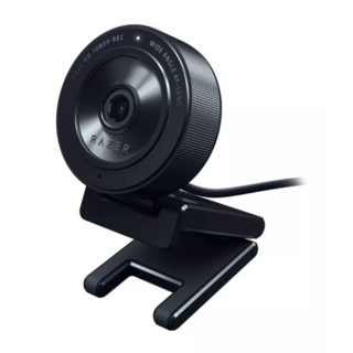 Razer Kiyo X Web Camera (RZ19-04170100-R3M1)