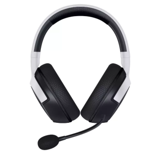 Razer Kaira for Playstation Gaming Headphones (RZ04-03980100-R3M1)