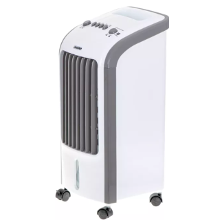 Mesko MS 7918 Air conditioner (MS7918)