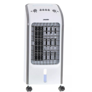 Mesko MS 7918 Air conditioner (MS7918)
