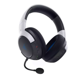 Razer Kaira for Playstation Gaming Headphones (RZ04-03980100-R3M1)