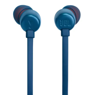 JBL Tune 310C Headphones (JBLT310CBLU)