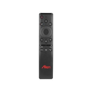 Lamex LXP1312 TV remote control TV LCD Samsung BN59-01312 BLUETOOTH (LXP1312)