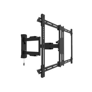 Multibrackets MB-6706 TV Wall-Mount Bracket for TVs up to 70" / 40kg (MB-6706)