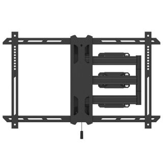 Multibrackets MB-6706 TV Wall-Mount Bracket for TVs up to 70" / 40kg (MB-6706)