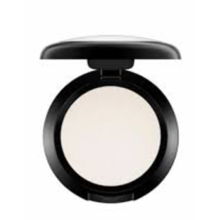 MAC Cream Colour Base Cream Blush Palette Luna / 3.2 g (773602336463)