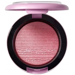 MAC Extra Dimension Blush Highlighter Compact Royal Flush 4g (773602603527)