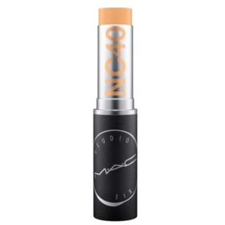 MAC Studio Fix Foundation Stick NC40 9g (773602555987)