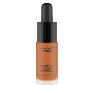 MAC Studio Waterweight Liquid Concealer NW50 9ml (773602463855)