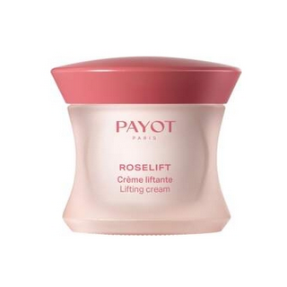 Payot Roselift Cream For Face 50 ml *Tester (3390150592874)