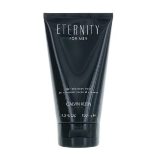 Calvin Klein Eternity Shower Gel 150ml (031655672908)