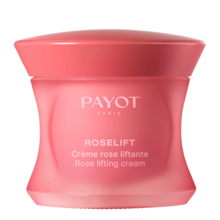 Payot Roselift Cream For Face 50 ml (3390150592706)
