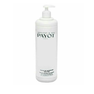 Payot Huile De Massage Nourishing Oil Massage oil 1 L (3390150589560)