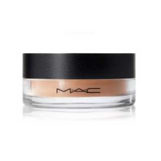 MAC Studio Fix Loose Setting Powder 8g (773602395057)