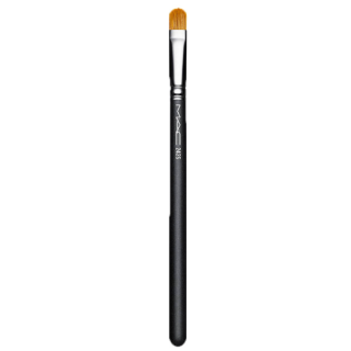 MAC Cosmetics Synthetic Eyeshadow Brush 242S (773602470808)