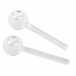 Payot Pro Box Spheres De Massage Body Massage Globe 2 pcs. (3390150581342)
