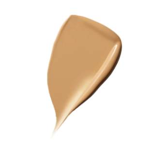 MAC Studio Fix Fluid Foundation C45 / SPF 15 / 30 ml (773602555697)