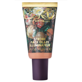 MAC Tempting Fate Cream Blush Punk 15ml (773602037360)