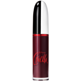 MAC Disney Cruella Liquid Lipstick Glamarchy 5ml (773602614707)