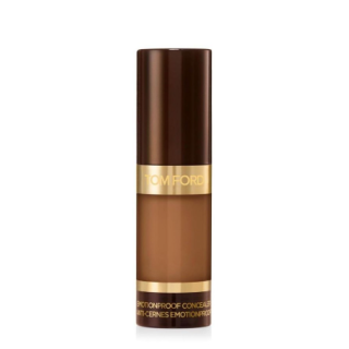 Tom Ford Emotionproof Concealer 12 Macassar / 7 ml (888066086387)