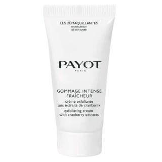 Payot Gommage Intense Body Scrub 300 ml (3390150581236)