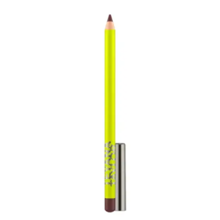 MAC Teyana Taylor Lip Liner Cyber World / 1.14 g (773602586417)
