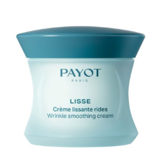 Payot Lisse Day Cream for face 50 ml Tester (3390150583452)
