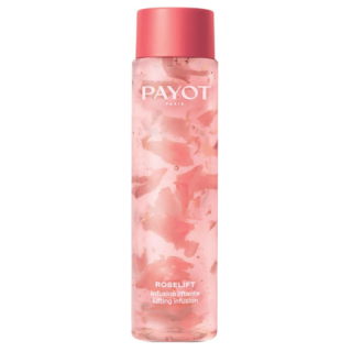 Payot Roselift Essence Lotion For Face 125 ml (3390150592690)