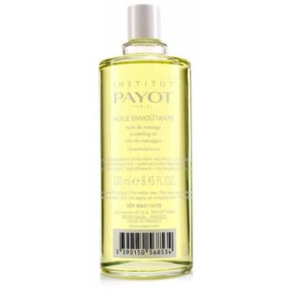 Payot Pro Huile Massage Oil 250 ml (3390150581182)