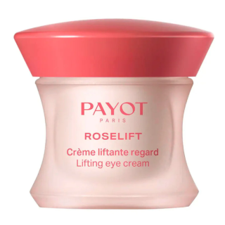 Payot Roselift Eye Cream 15 ml / *Tester (3390150585944)
