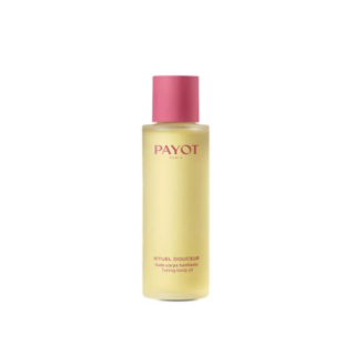 Payot Rituel Douceur Body Oil 100 ml Tester (3390150595967)