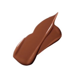 MAC Studio Fix 24H Concealer NW55 / 7 ml (773602531769)