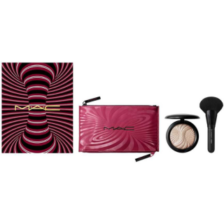MAC Trick Of The Light Skinfinish Kit Set (773602607570)