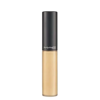 MAC Select Moisturecover Concealer NC45 / 5 ml (773602070336)