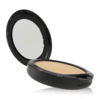 MAC Studio Fix Powder Plus Powder Foundation C5.5 / 15 g (773602289462)
