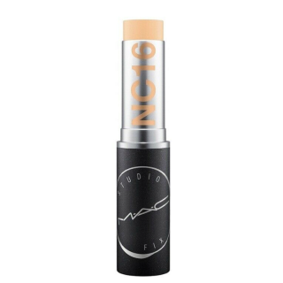 MAC Studio Fix Foundation Stick NC16 9g (773602555888)