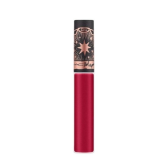 MAC Liquid Lipstick Off Trend Pony Park 7ml (773602545490)