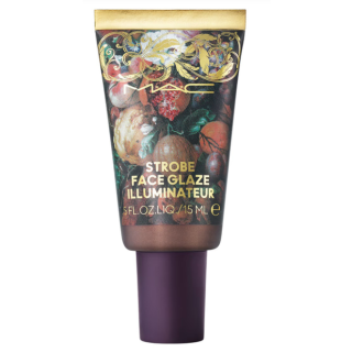 MAC Tempting Fate Cream Blush Barococoa 15ml (773602036677)