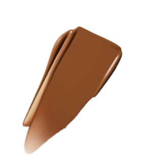 MAC Studio Fix Fluid Foundation C55 / SPF 15 / 30 ml (773602555703)