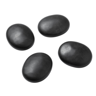 Payot Pro Box Body Massage Stone 4 pcs. (3390150581359)