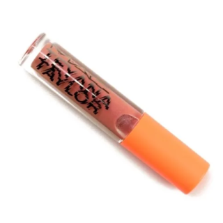 MAC Teyana Taylor Lip Gloss Gonna Love Me / 3.1 ml (773602582631)