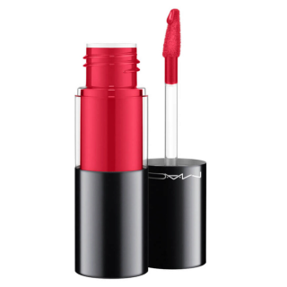 MAC Versicolour Liquid Lipstick 110 Effervescent 8.5ml (773602470631)