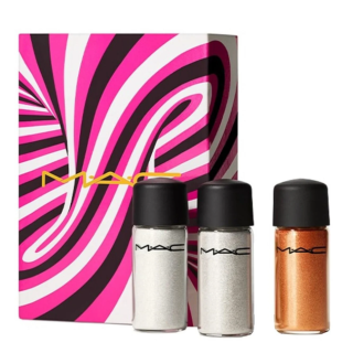 MAC Sprinkle Of Magic Set Cosmetic kit (773602609758)
