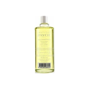 Payot Huile Envoutante Body Massage Oil 250 ml (3390150568534)
