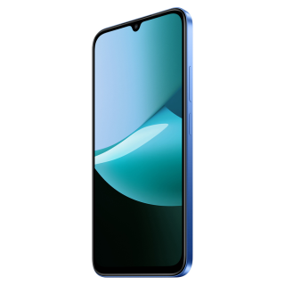 Xiaomi Redmi 15C 4G Smartphone 8GB / 256GB (MZB0LBQEU)